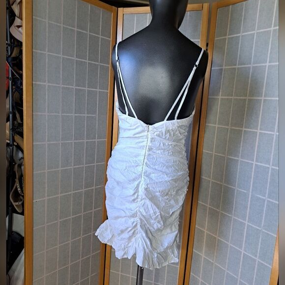 Zara   - Picture 6 of 7